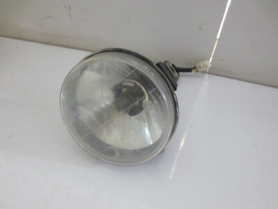 2005 Yamaha Kodiak 450 4wd ATV Used OEM One Front Headlight Light