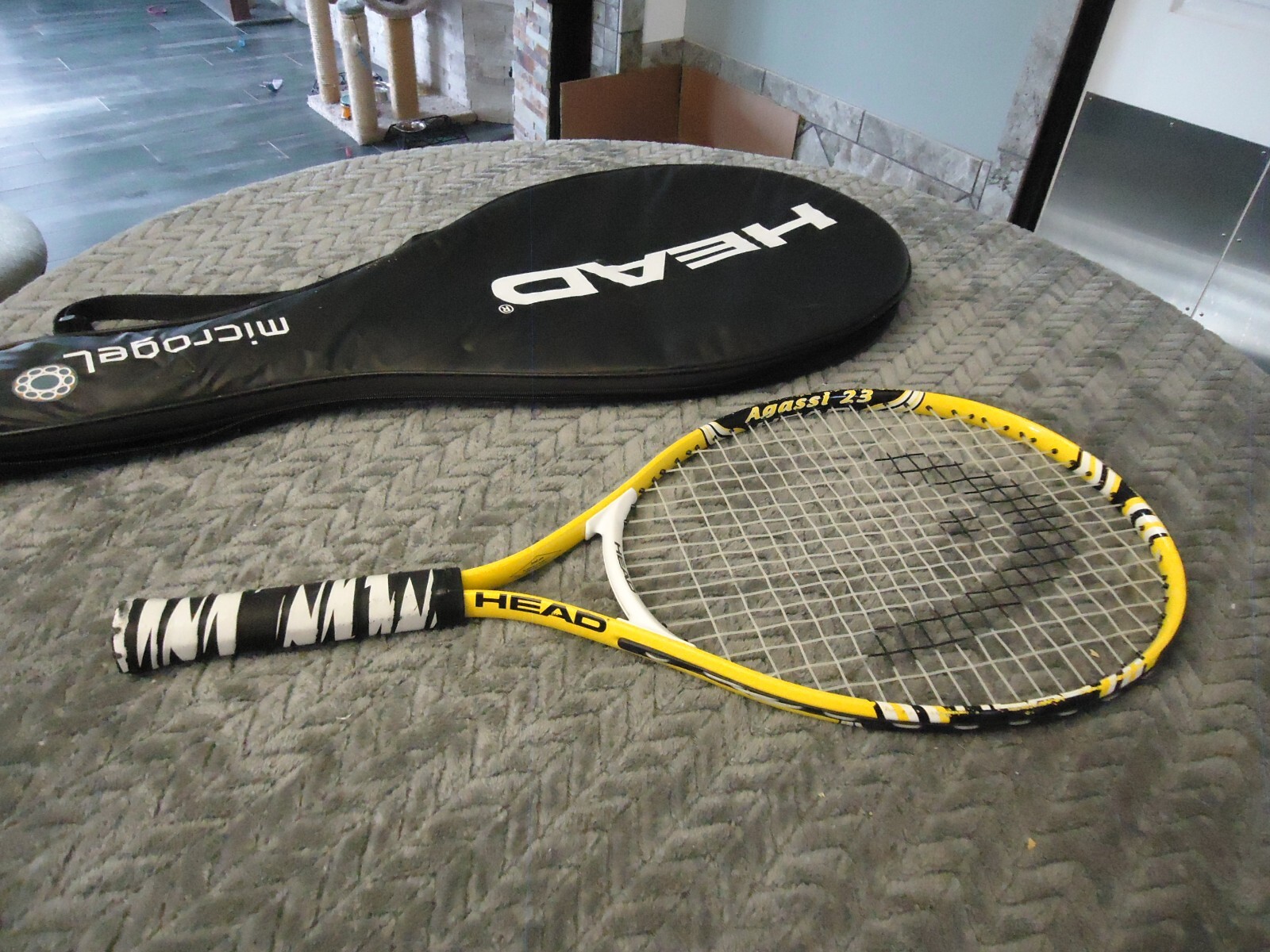 $_57.JPG?set_id=880000500F