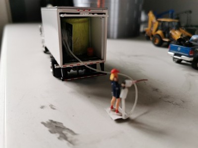 Artikelfoto(s) von einem verifizierten Käufer