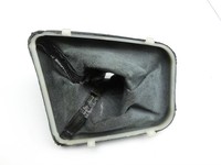 BMW E46 325XI LCI 03-06 Autom Schaltsack Schaltmanschette vom Schaltknauf BMW E46 325XI LCI 03-06 01.02.2002... Vorschau 5