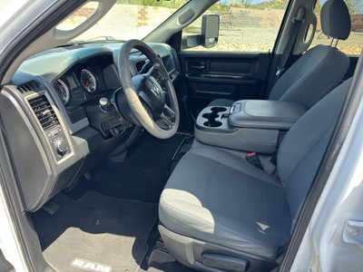 image 1 of interior