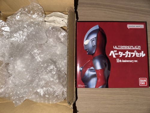 Foto dell'oggetto di un acquirente verificato