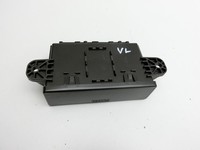 Ford Focus HP 18-22 SG Steuergerät für Tür Airbag Links Vorne Ford Focus HP 18-22 15.12.2020 JX7T-14B531-AG... Vorschau 4