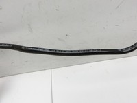 VW Golf 7 VII 5G 12-17 TSI 1,4 103KW Unterdruckleitung Entlüftungsleitung mit Ventil VW Golf 7 VII 5G 12-17... Vorschau 7