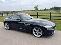 2013 BMW Z4 2.0 28i M Sport sDrive Euro 6 (s/s) 2dr Convertible Petrol Manual