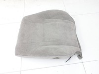 Toyota Previa Estima R3 00-05 Sitzbezug Rückenpolster Links Vorne für Fahrer Sitz Toyota Previa Estima R3 00-05... Vorschau 2