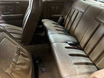 image 8 of interior