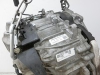 Discovery Sport L550 15-19 2,2D 110KW 4WD 9HP48 Automatikgetriebe Getriebe ohne Wandler Discovery Sport L550 15-19... Vorschau 6