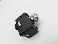 Audi A4 8W 19-24 Spiegelverstellung Aussenspiegel Schalter Links Vorne Audi A4 8W 19-24 27.01.2020 4M0959565Q... Vorschau 2