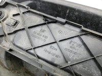 Opel Insignia B Z18 17-20 Scharnier Arm für Tankdeckel Tankklappe GDX Opel Insignia B Z18 17-20 18.07.2018 13409480... Vorschau 8