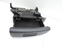 VW Golf VII 7 5G 12-17 5T Ablagefach Staufach Fach Schublade für Unter Fahrer Sitz Links Vorne VW Golf VII 7 5G... Vorschau 4