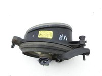 Mercedes R320 W251 06-10 Nebelscheinwerfer Rechts orig Mercedes R320 W251 06-10 04.07.2006 A1698201656 0305077002... Vorschau 6