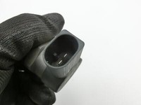 Audi A6 4F C6 qu 04-08 TDI 3,0 171KW Railsensor Drucksensor Druckregelventil Bosch Rechts Audi A6 4F C6 qu 04-08... Vorschau 5