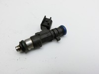 Chrysler 300C LE 04-07 2,7 142KW Einspritzdüse Einspritzventil Zyl.5 Chrysler 300C LE 04-07 07.08.2007 0280158028... Vorschau 4