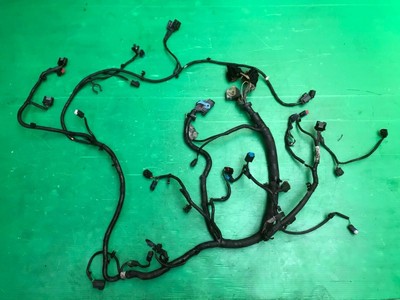 Buy Abs Wiring Loom • Car Parts For Sale All Parts - New & UsedIE