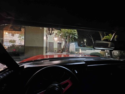 image 3 of interior