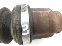 Opel Corsa D S07 11-14 1,4 55KW Antriebswelle Gelenkwelle Links Vorne Opel Corsa D S07 11-14 28.07.2011 13211C117... Vorschau 6