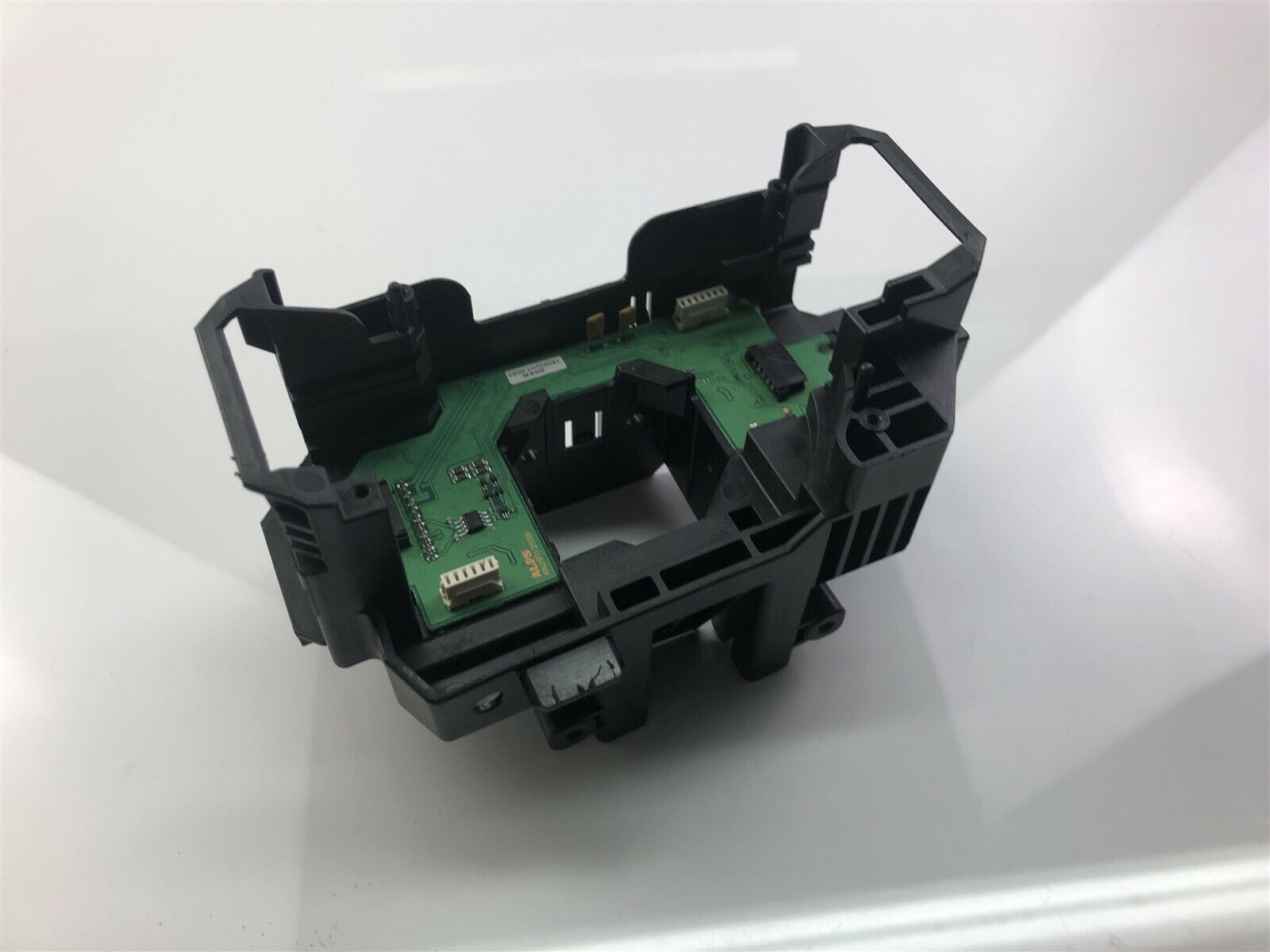 B1764 VOLVO ECU Control Module Unit 31456029 | eBay B1764 VOLVO ECU Control Module Unit 31456029 | eBay
