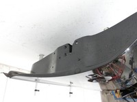 Renault Megane III KZ 08-12 Kombi Tür Beifahrertür Rechts Vorne EAZ Renault Megane III KZ 08-12 18.10.2012 gebraucht Vorschau 5