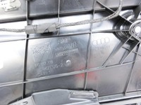 Audi A4 8W 19-24 Kombi Türverkleidung Türpappe Rechts Vorne Audi A4 8W 19-24 27.01.2020 8W0867104A 8W0867118 gebraucht Vorschau 9