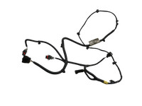 Ford Mondeo 5 V CF 14-19 Kabelbaum für Parksensoren PDC Vorne Ford Mondeo 5 V CF 14-19 09.12.2015 DG9T-15K867-JG... Vorschau 1