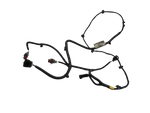 Ford Mondeo 5 V CF 14-19 Kabelbaum für Parksensoren PDC Vorne Ford Mondeo 5 V CF 14-19 09.12.2015 DG9T-15K867-JG... Vorschau 1