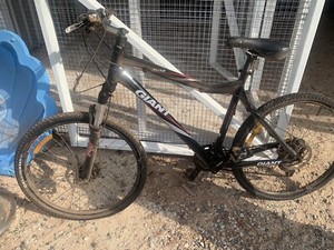 Giant Alias Mountain Bike Price Top 