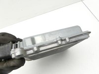 Mercedes W164 ML320 08-11 CDI 3,0 165KW Motor Steuergerät ECU Motorsteuergerät Mercedes W164 ML320 08-11 23.05.2008... Vorschau 6