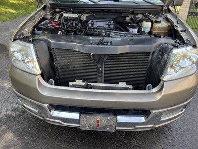 image 26 of exterior