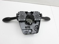 MINI Countryman R60 10-14 Lenkstockschalter Blinker Wischer Kombischalter MINI Countryman R60 10-14 08.12.2011... Vorschau 7