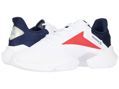 

Кроссовки и кроссовки унисекс Reebok Split Fuel