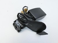 Audi A6 4G C7 Allroad 12-14 Kombi Gurtschloss Rechts Hinten Audi A6 4G C7 Allroad 12-14 18.09.2014 4G0857741E... Vorschau 5