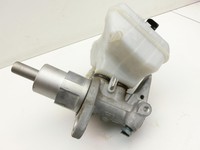 Audi A6 4G C7 Allroad 12-14 Hauptbremszylinder Bremszylinder Audi A6 4G C7 Allroad 12-14 18.09.2014 gebraucht Vorschau 5