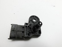 Opel Combo D X12 11-18 1,4 70KW Luftdruck MAP Sensor Saugrohrdrucksensor Opel Combo D X12 11-18 09.04.2018... Vorschau 4