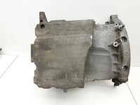 Ford B-Max JK 12-17 1,0 74KW C10FD0X Ölwanne Motorwanne Ford B-Max JK 12-17 30.07.2013 E3BG-6675-DA 1911186 gebraucht Vorschau 4