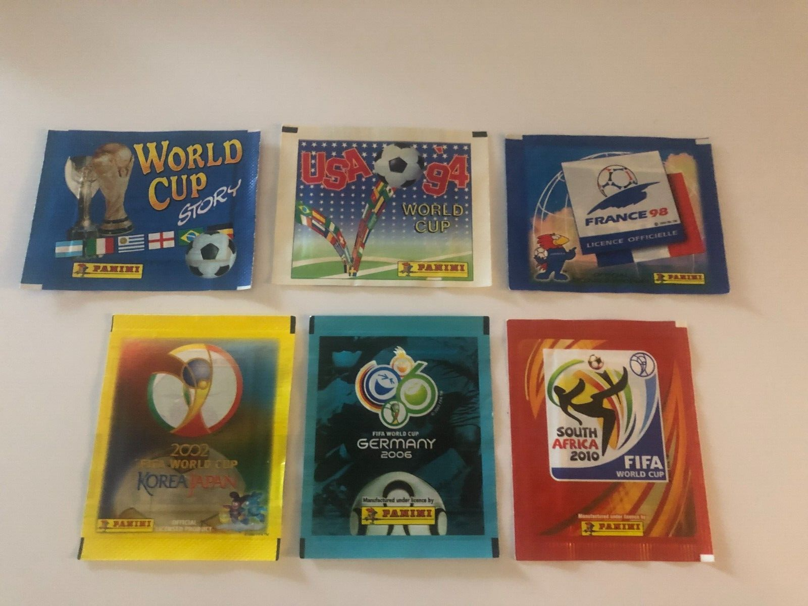 フランスワールドカップ　記念切手　winnings team フランスワールドカップ 記念切手 winnings team Yahoo