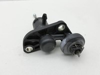 Audi A4 B7 8H Cabrio 06-09 1,8T 120KW Kupplungszylinder Geber Geberzylinder Audi A4 B7 8H Cabrio 06-09 31.07.2006... Vorschau 4