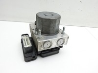 Ford Transit Custom 12-18 ABS Steuergerät Aggregat Hydraulikblock Ford Transit Custom 12-18 08.06.2015... Vorschau 3