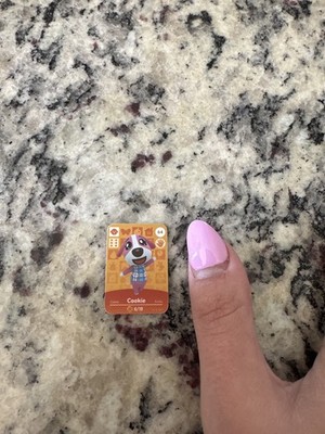 經驗證買家提供的物品圖片