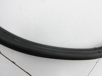 Mercedes C219 CLS 08-10 Dichtung Rahmen für Heckklappe Kofferraum Mercedes C219 CLS 08-10 19.11.2009 A2197500298... Vorschau 2