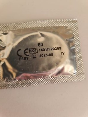 Artikelfoto(s) von einem verifizierten Käufer