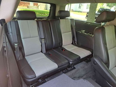 image 4 of interior