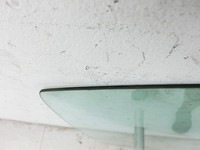 Renault Megane IV 4 16-21 5T Seitenscheibe RHK Türscheibe Rechts Hinten Renault Megane IV 4 16-21 10.12.2018... Vorschau 4