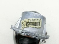 VW Phaeton 3D 01-07 TDI 5,0 230KW Linse für Xenon Scheinwerfer Rechts VW Phaeton 3D 01-07 23.06.2004 gebraucht Vorschau 6