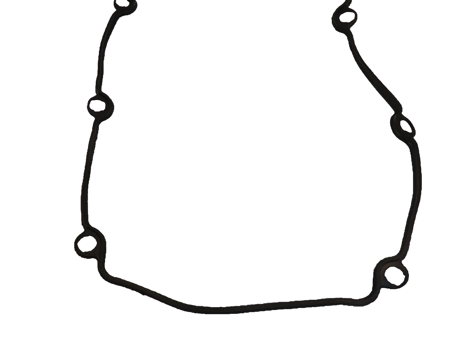 Valve Cover Gasket Set Fits Jaguar XKR XK8 XJR XJ8 S-Type & Vanden Plas AJ88285