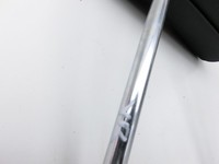 Hyundai IX20 JC 10-15 Kopfstütze für Beifahrer Sitz Rechts oder Links Vorne Hyundai IX20 JC 10-15 07.02.2013 gebraucht Vorschau 6