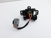 Tesla Model S Palladium 21-25 EV  493KW Steckdose 12V Ladegerät Tesla Model S Palladium 21-25 30.07.2024 gebraucht Vorschau 4