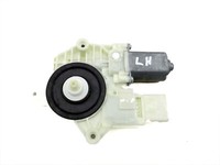 Citroen C4 Picasso II 13-16 Fensterhebermotor Links Hinten Citroen C4 Picasso II 13-16 23.09.2015 gebraucht Vorschau 1