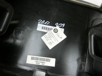 Skoda Superb 3T5 08-13 Armaturenbrett Panel komplett Skoda Superb 3T5 08-13 21.01.2011 3T1857007C 3T1857007C9B9... Vorschau 11