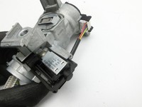 VW Touran II 5T 15-22 2,0 110KW Wegfahrsperre ECU Steuergerät VW Touran II 5T 15-22 11.03.2016 1K0905851B 5Q0905865... Vorschau 2